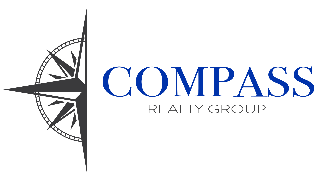 Compass Realty Group