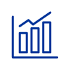 icon_Graph