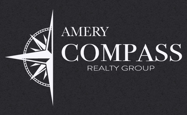 Amery location | Compass Realty Group