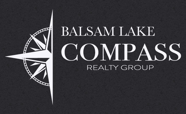 Balsam Lake location | Compass Realty Group