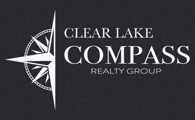 Clear Lake location | Compass Realty Group
