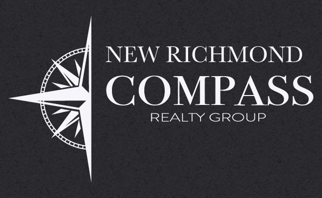 New Richmond location | Compass Realty Group