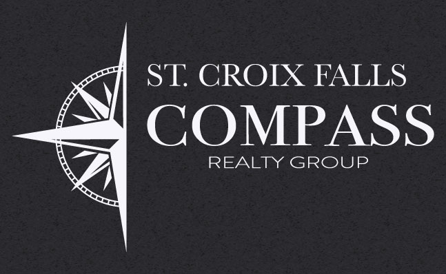 St. Croix Falls location | Compass Realty Group