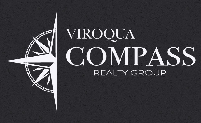Viroqua location | Compass Realty Group